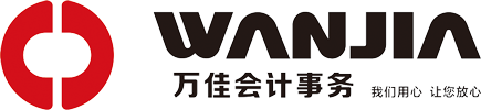 太平洋財富網